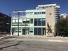 1556 S Michigan Ave photo